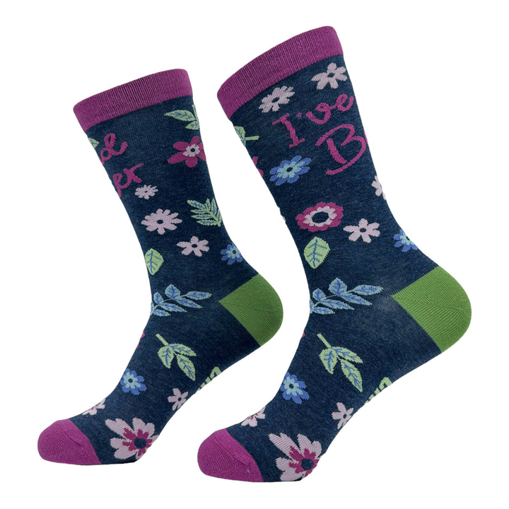A thumbnail image of the design.