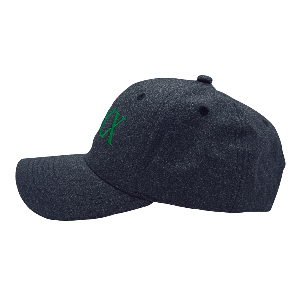 A lifestyle image of the product.