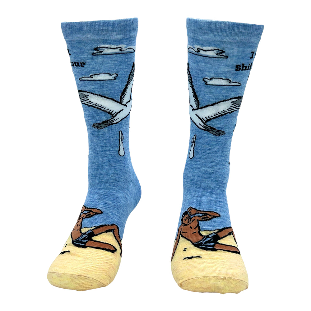 A lifestyle image of the product.