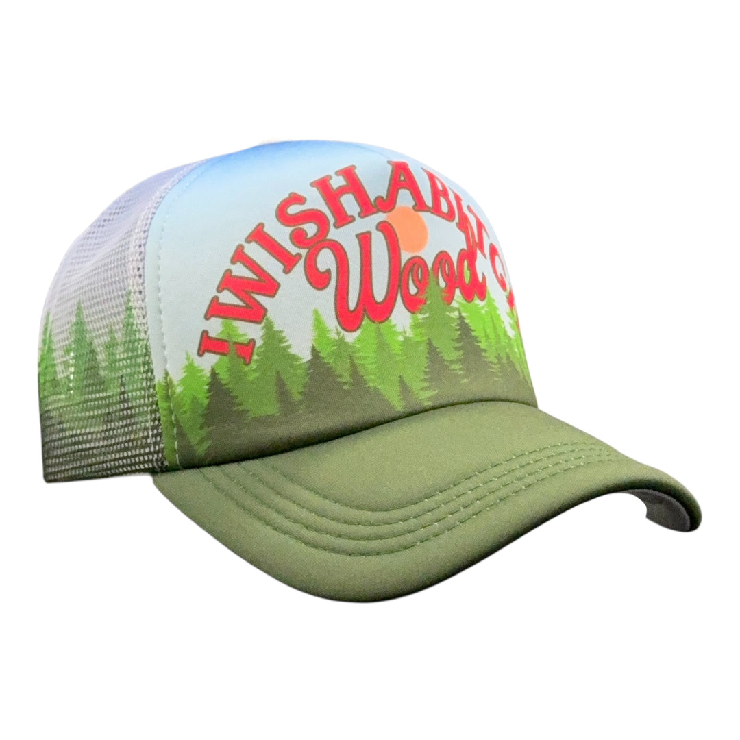 A thumbnail image of the design.