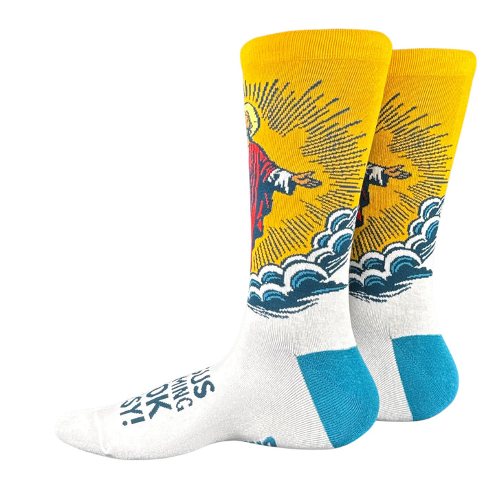 A thumbnail image of the design.