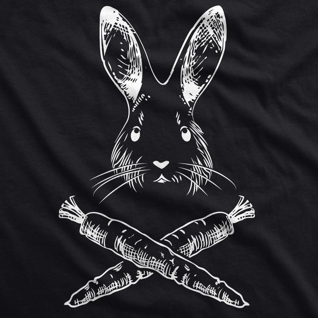 A thumbnail image of the design.