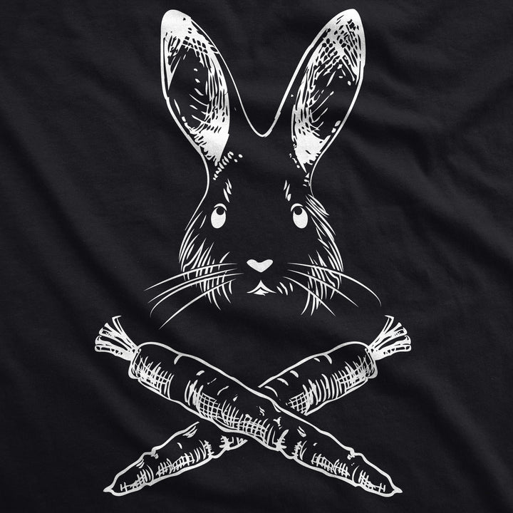 A thumbnail image of the design.