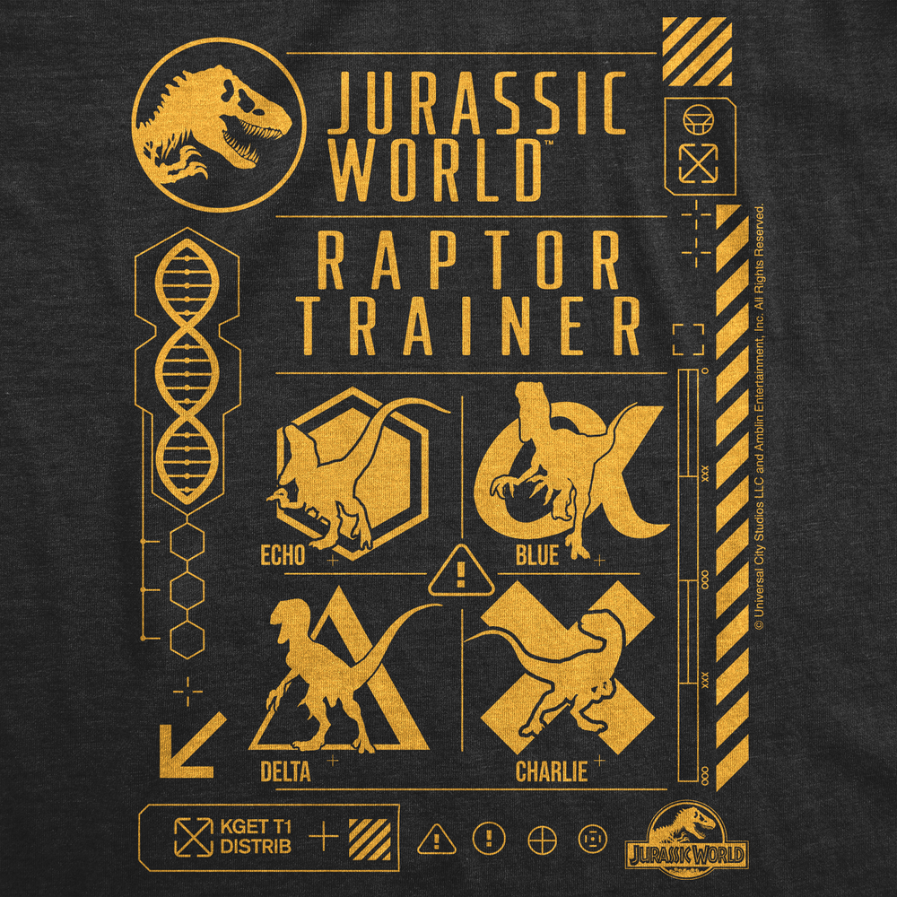 A thumbnail image of the design.