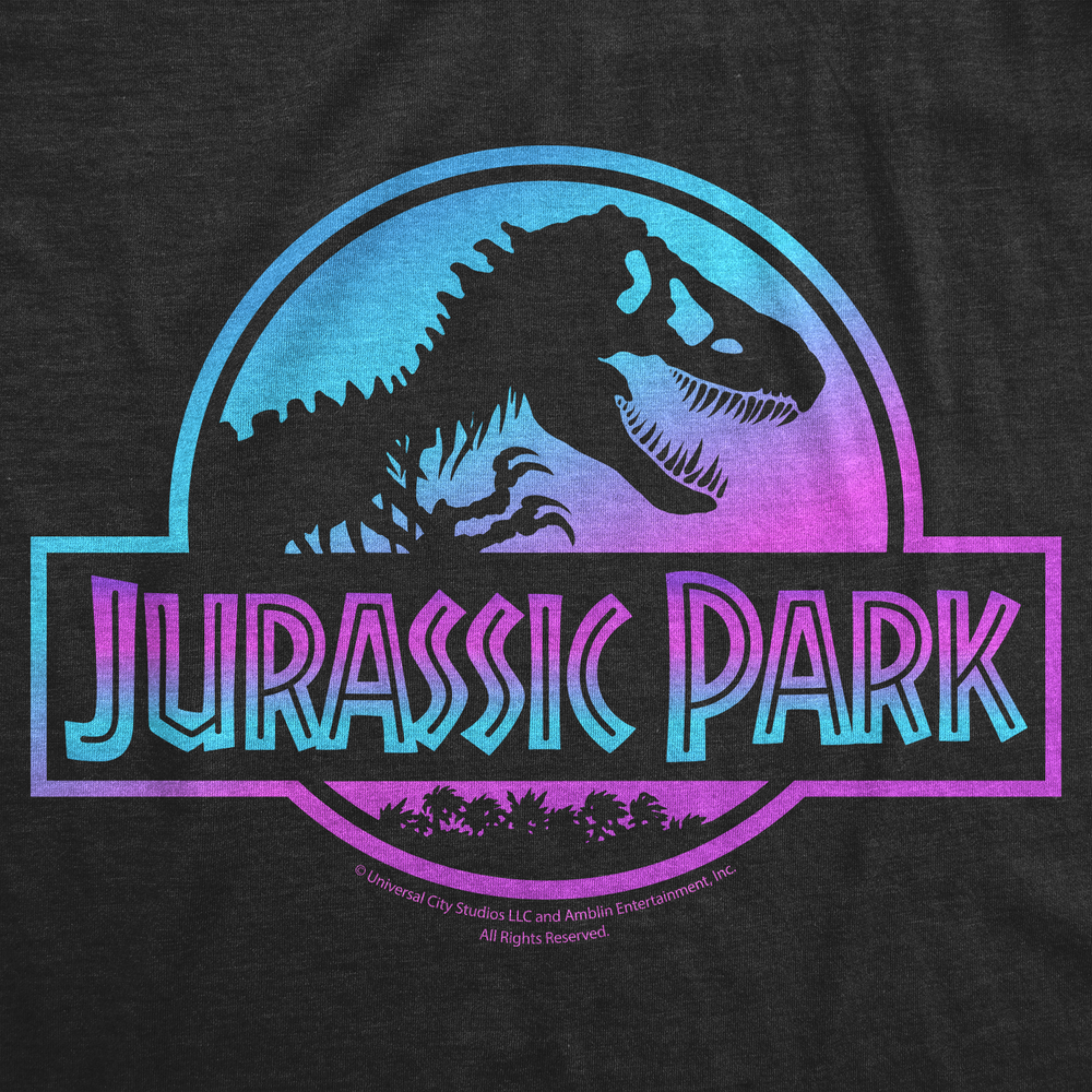A thumbnail image of the design.