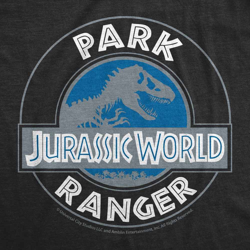 A thumbnail image of the design.