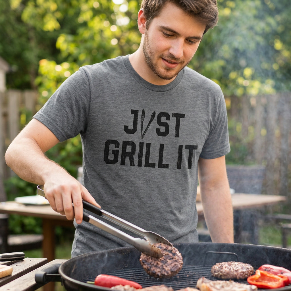 A lifestyle image of the product.