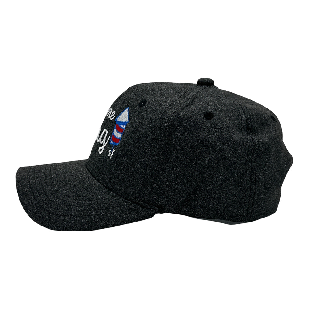 A lifestyle image of the product.