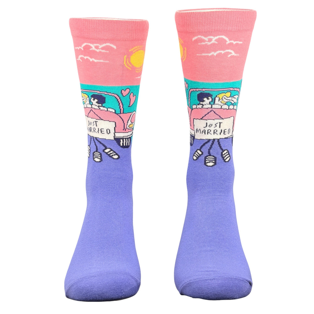 A lifestyle image of the product.
