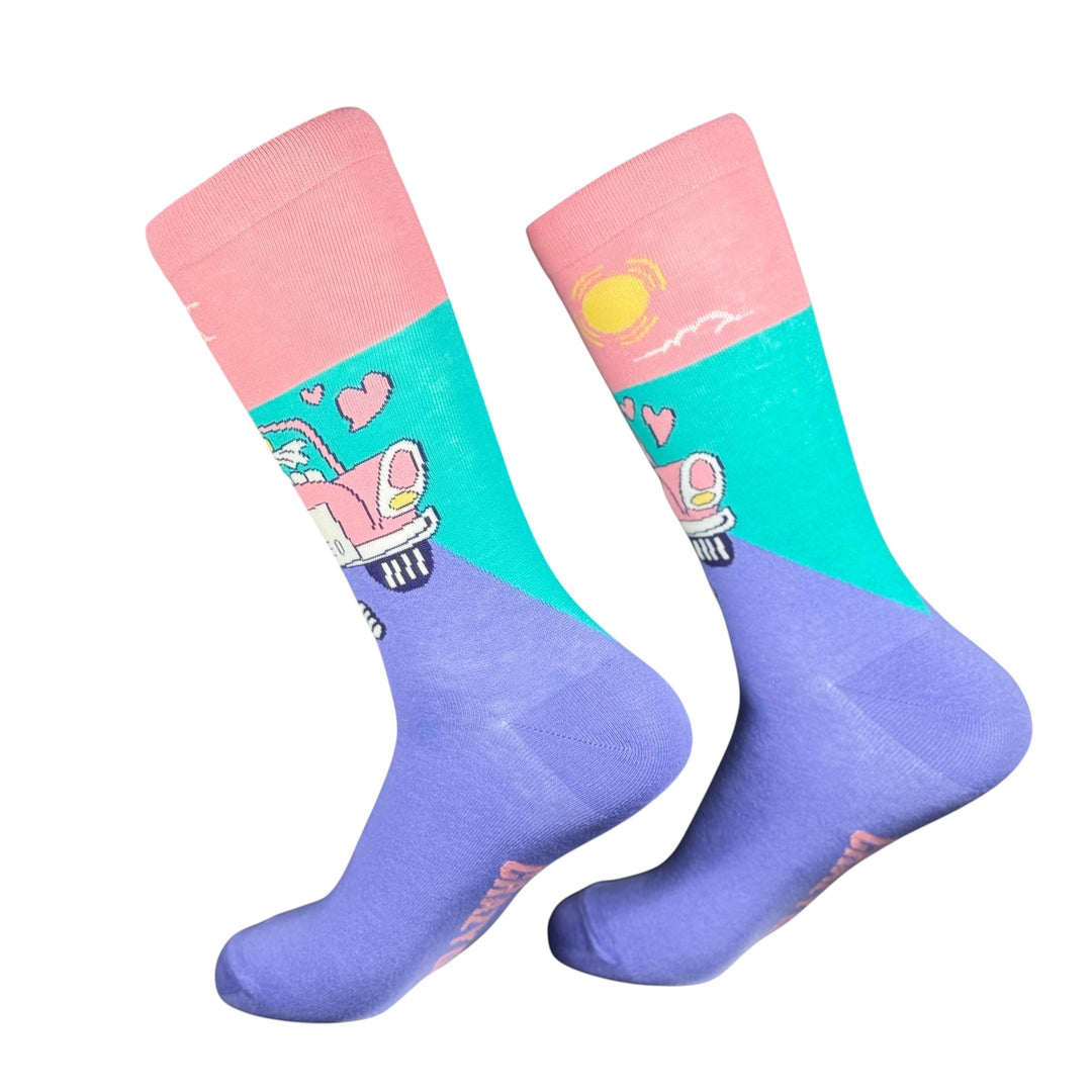 A thumbnail image of the design.