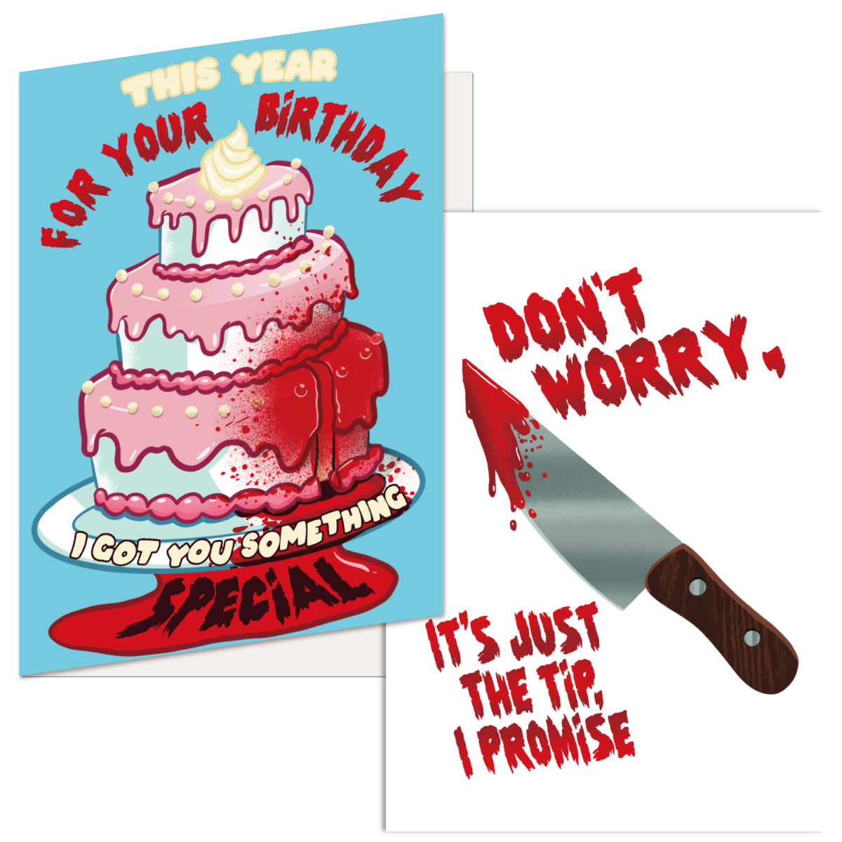 Funny Just the Tip Birthday Nerdy Birthday sarcastic Tee