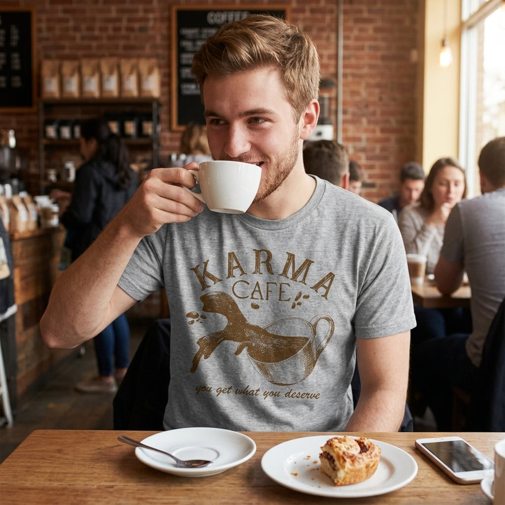 A lifestyle image of the product.