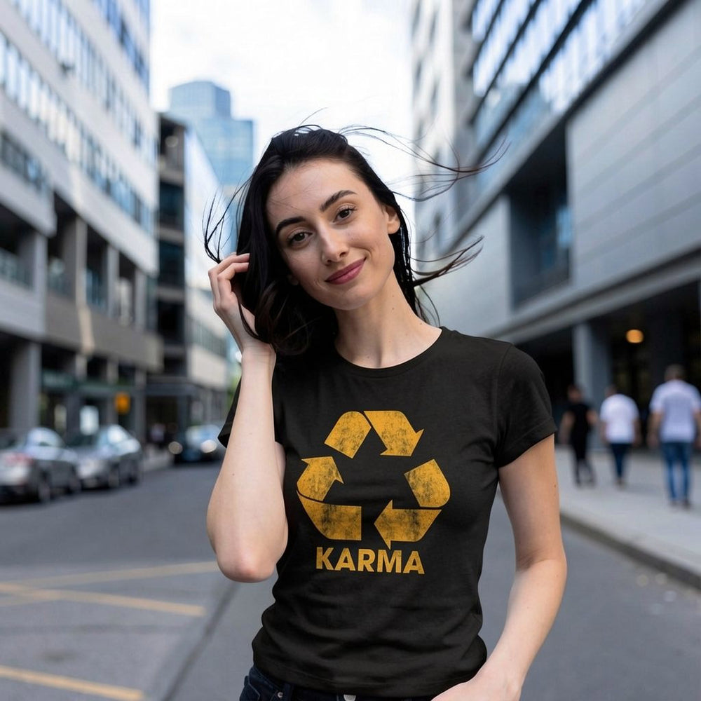 A lifestyle image of the product.