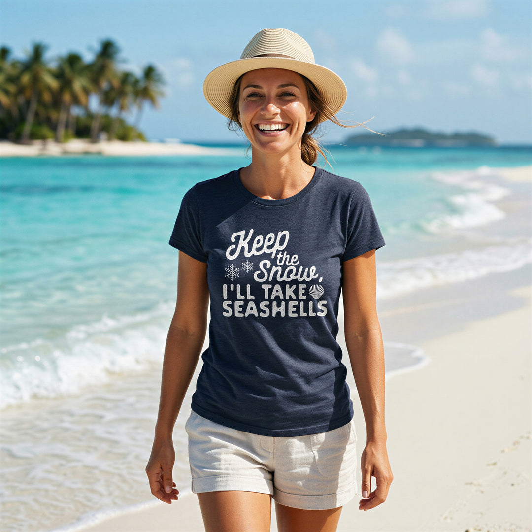 A lifestyle image of the product.