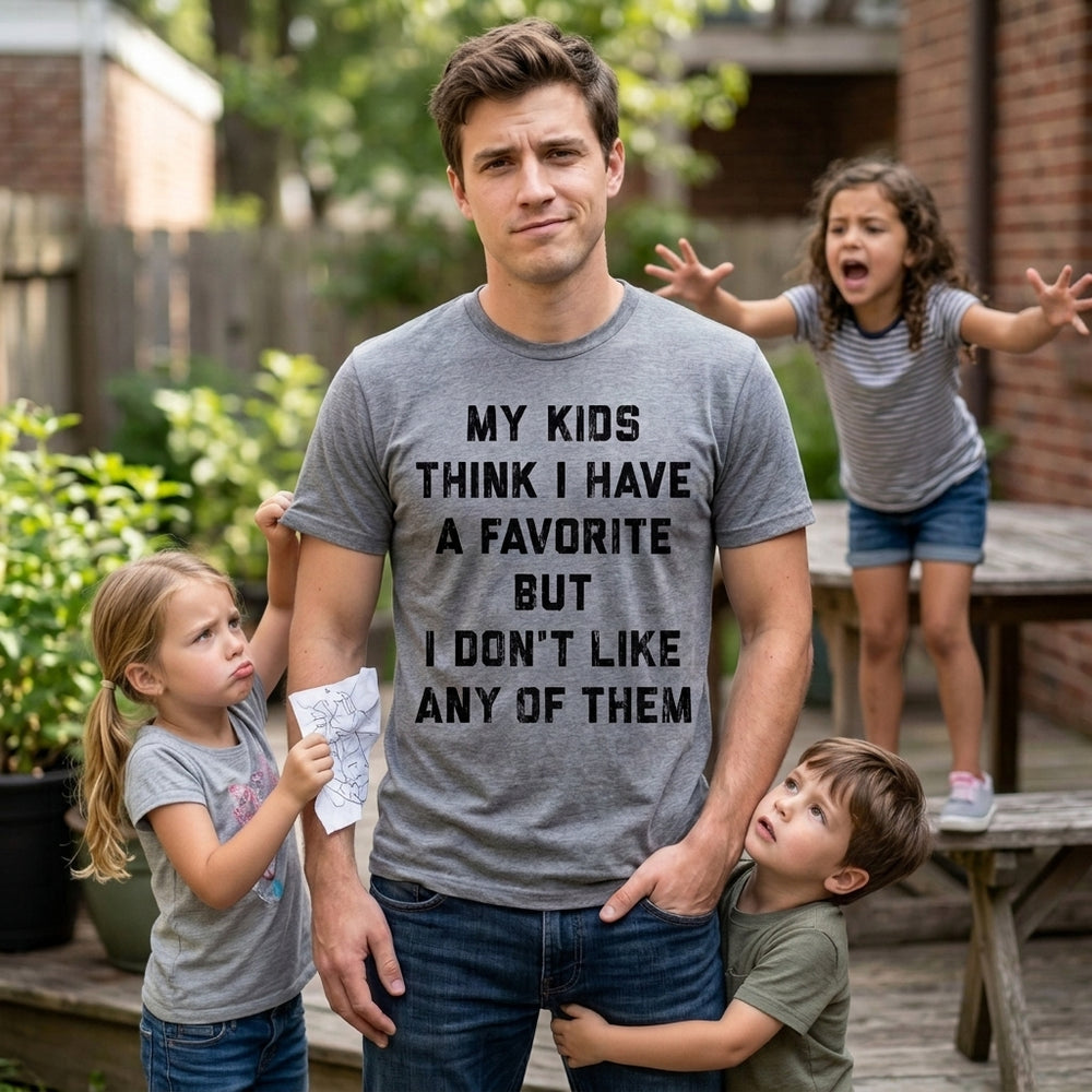 A lifestyle image of the product.