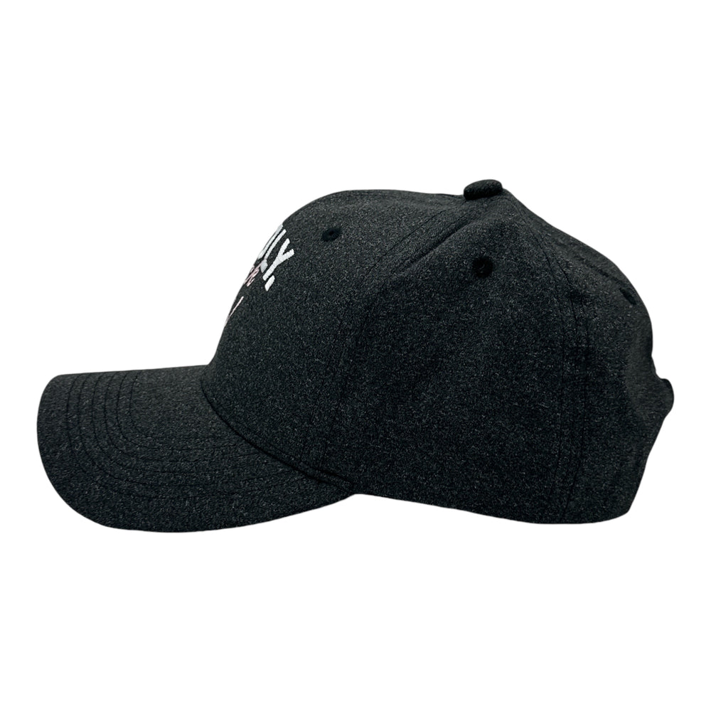 A lifestyle image of the product.