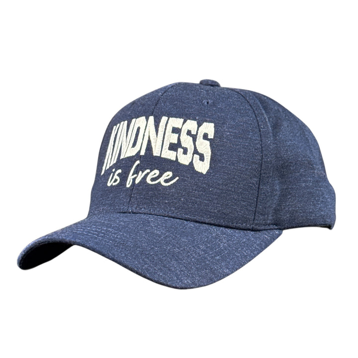 A thumbnail image of the design.