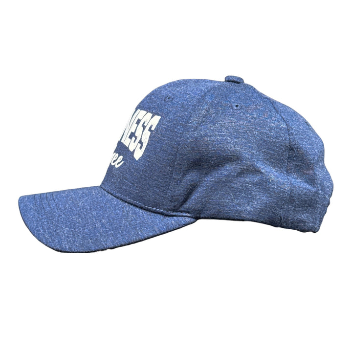 A lifestyle image of the product.