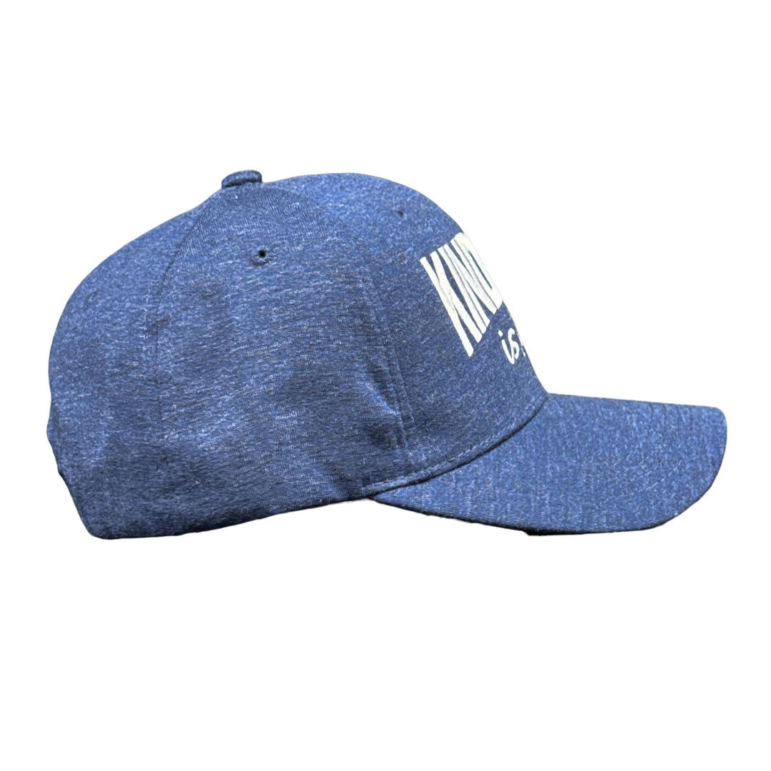 Kindness Is Free Hat