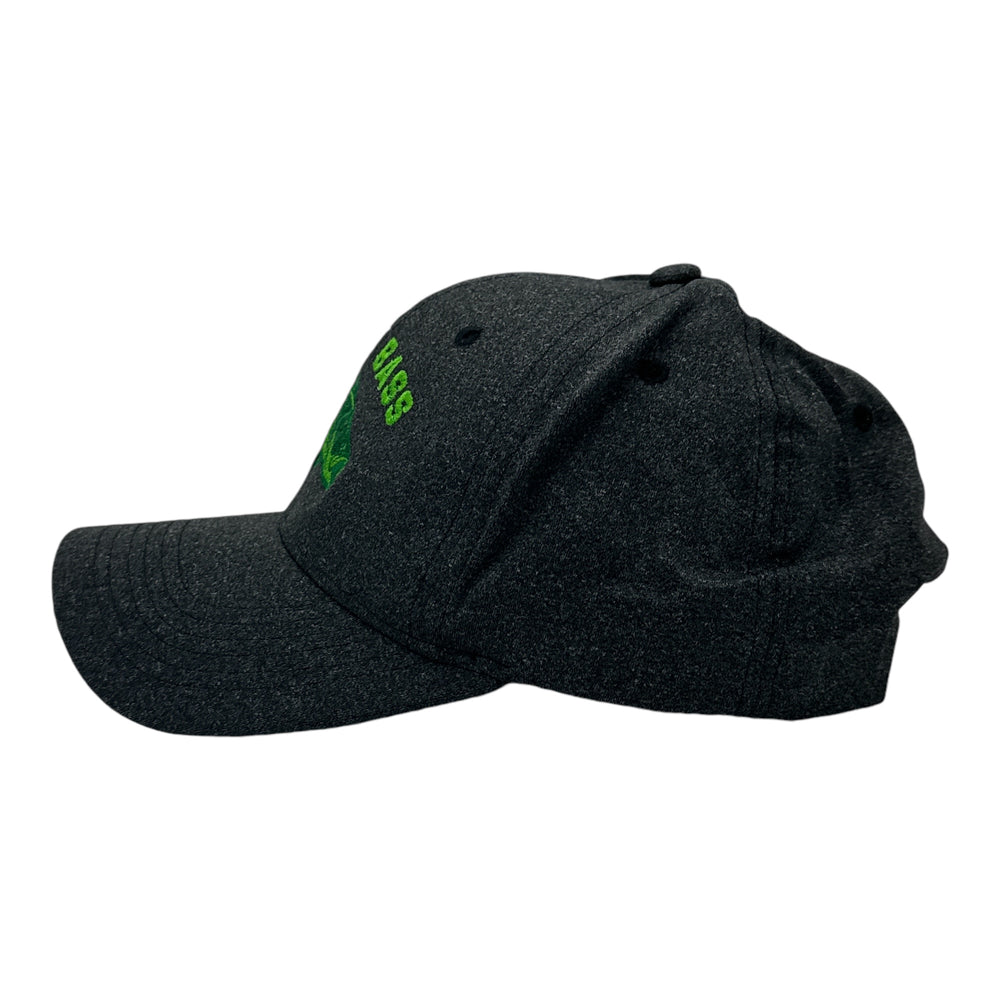 A lifestyle image of the product.