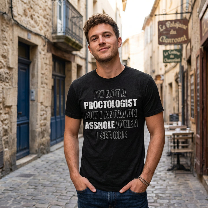 A lifestyle image of the product.
