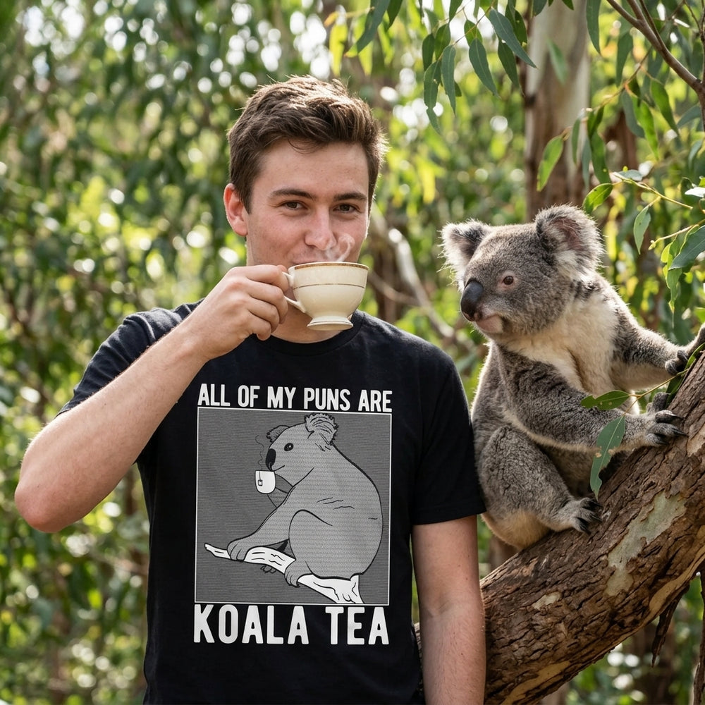 A lifestyle image of the product.