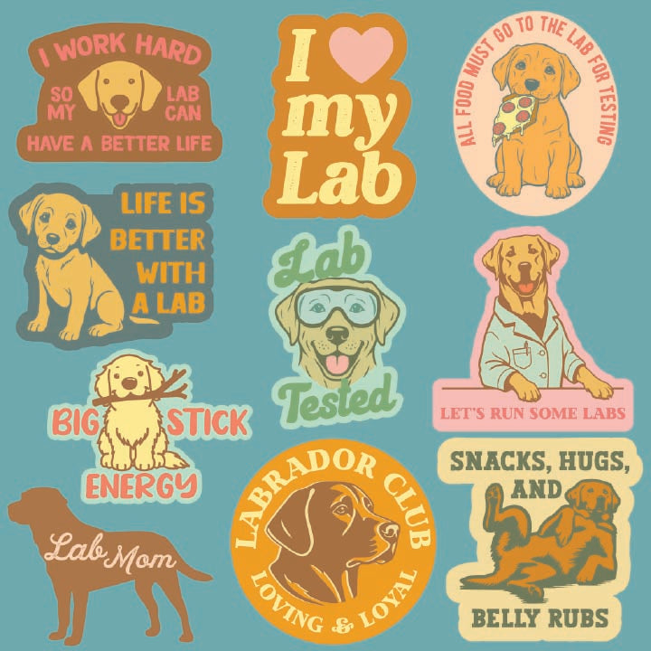 A thumbnail image of the design.
