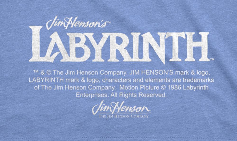 A lifestyle image of the product.