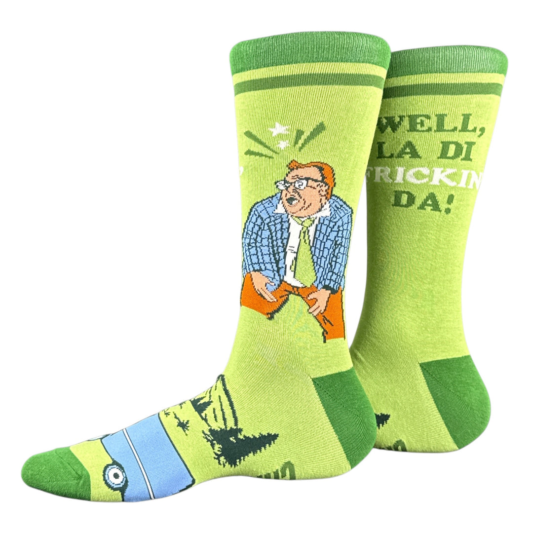 A thumbnail image of the design.