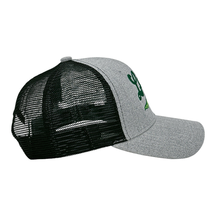 A thumbnail image of the design.
