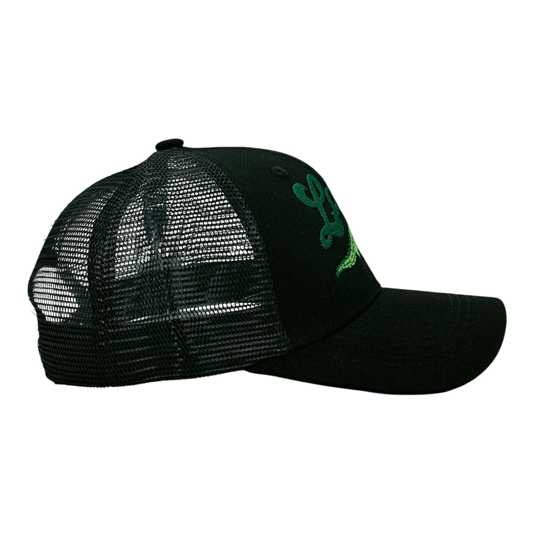 A thumbnail image of the design.