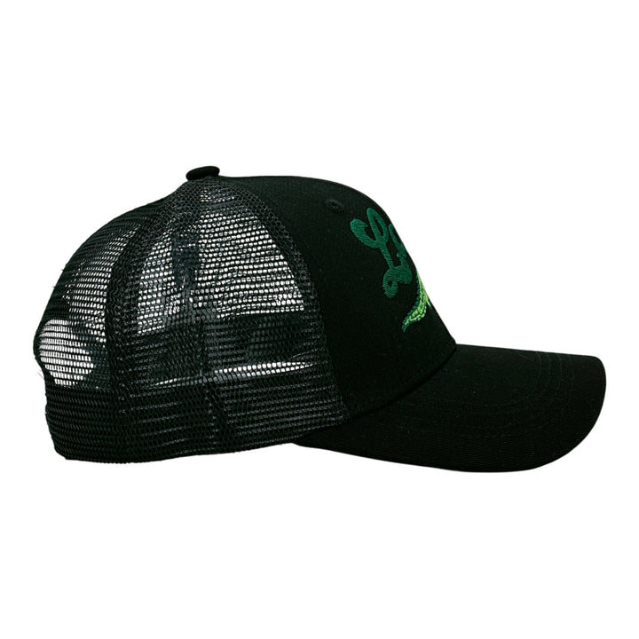 A thumbnail image of the design.