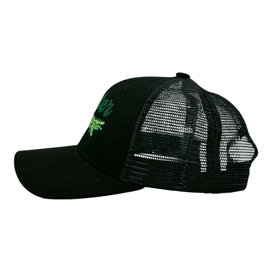 A lifestyle image of the product.