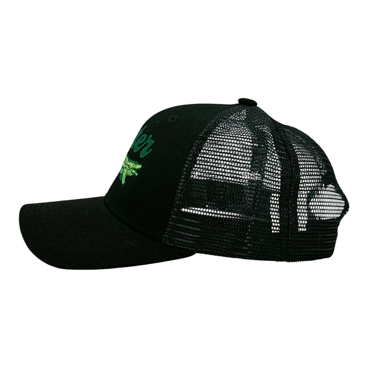 A lifestyle image of the product.