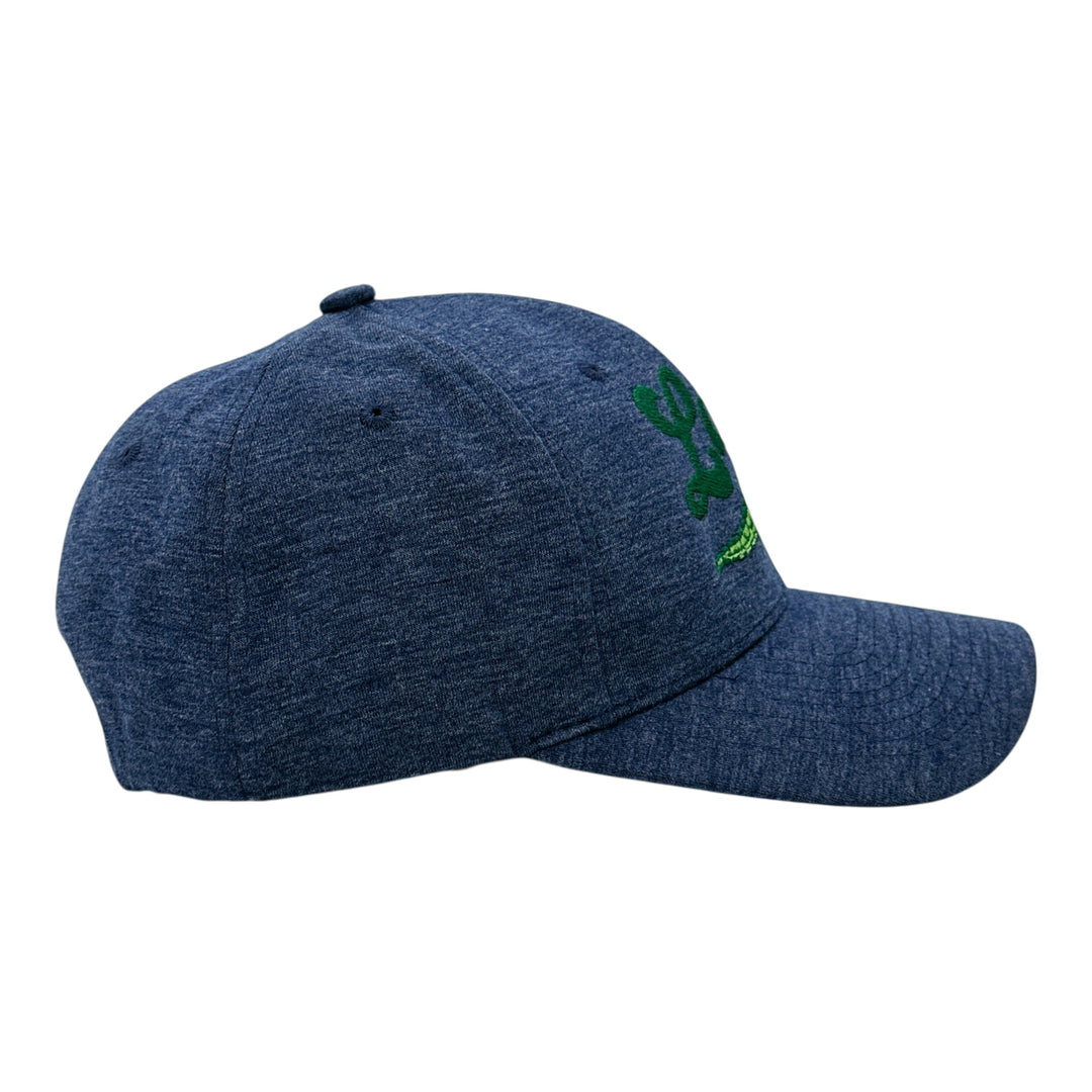 A thumbnail image of the design.