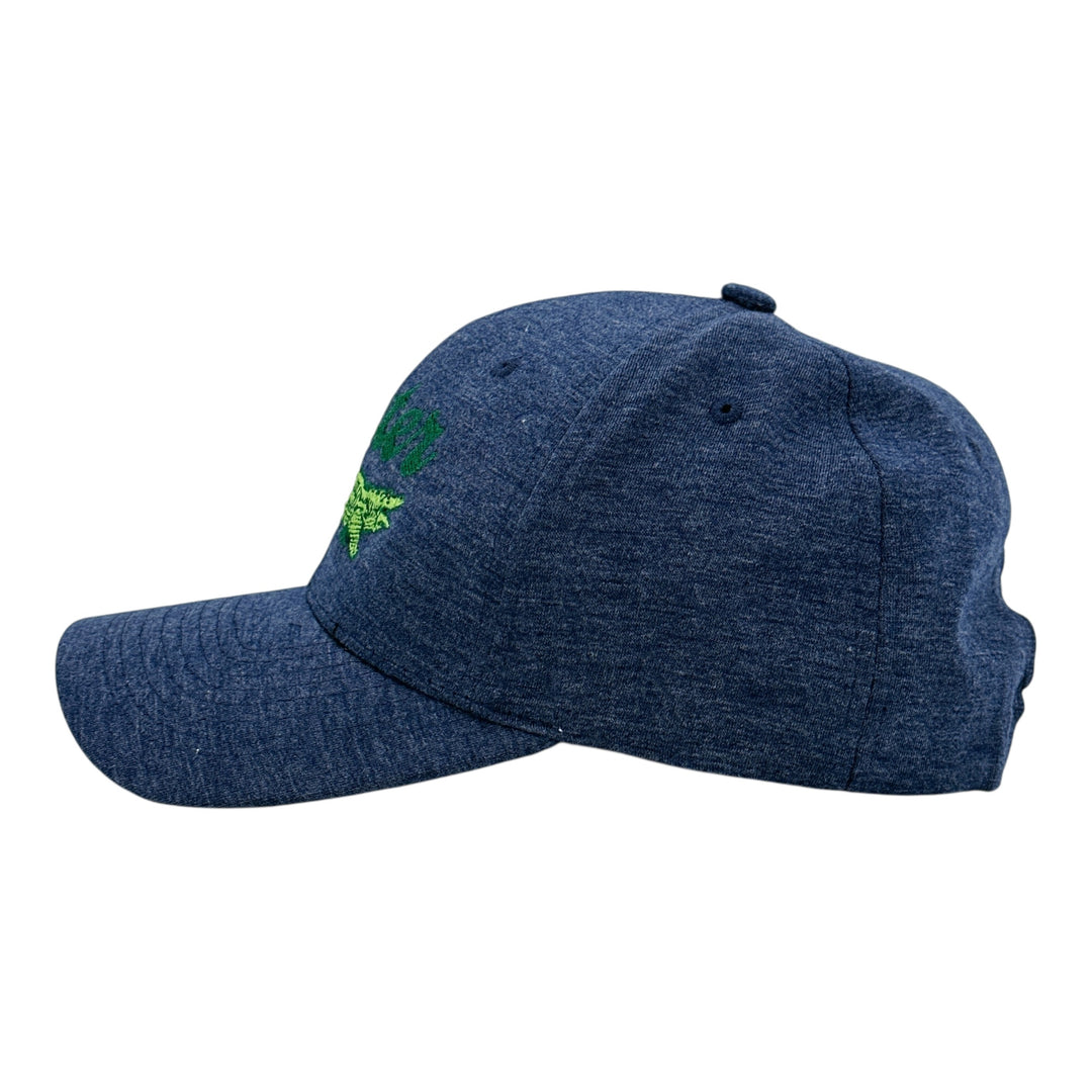 A lifestyle image of the product.