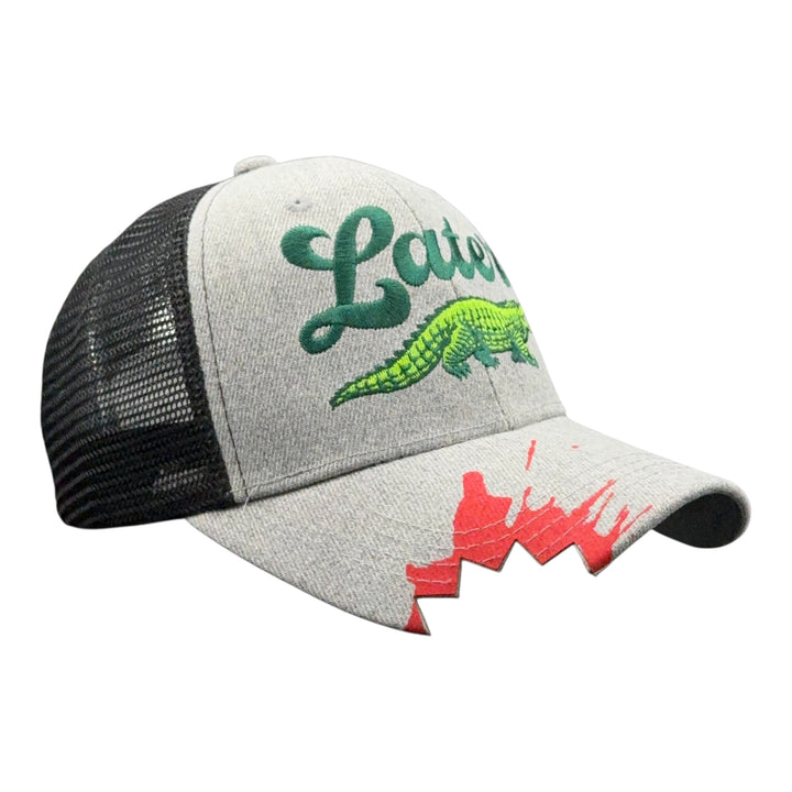 A thumbnail image of the design.