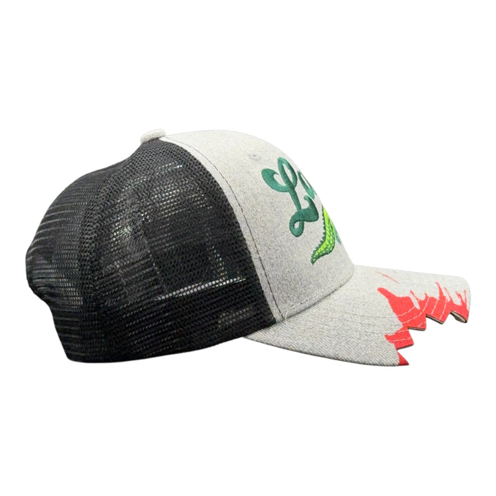 A lifestyle image of the product.