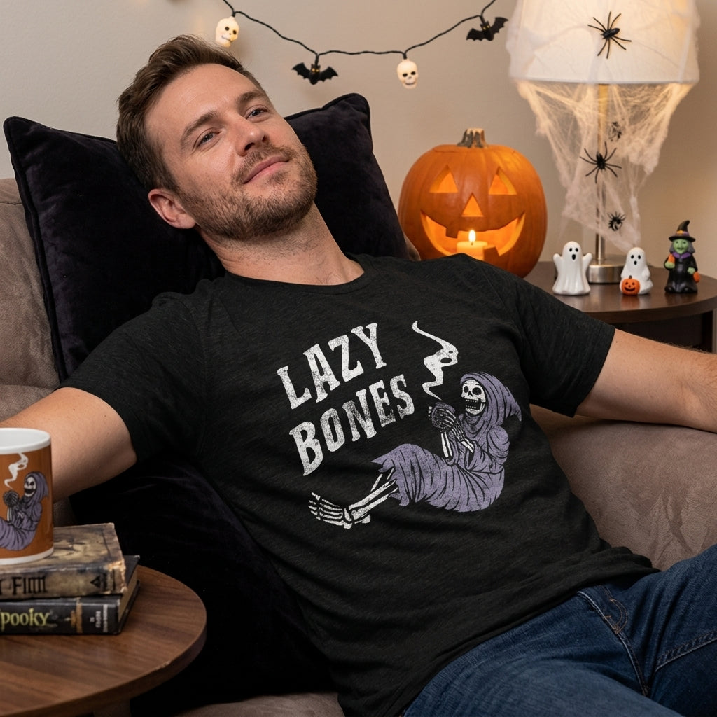 A lifestyle image of the product.