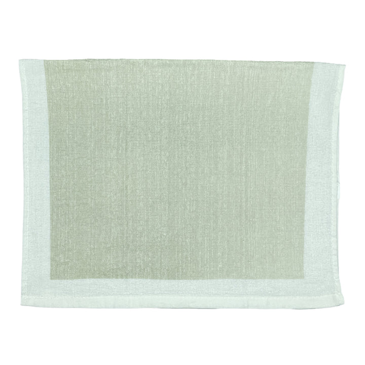 Leftovers Are For Quitters Tea Towel Tea Towel