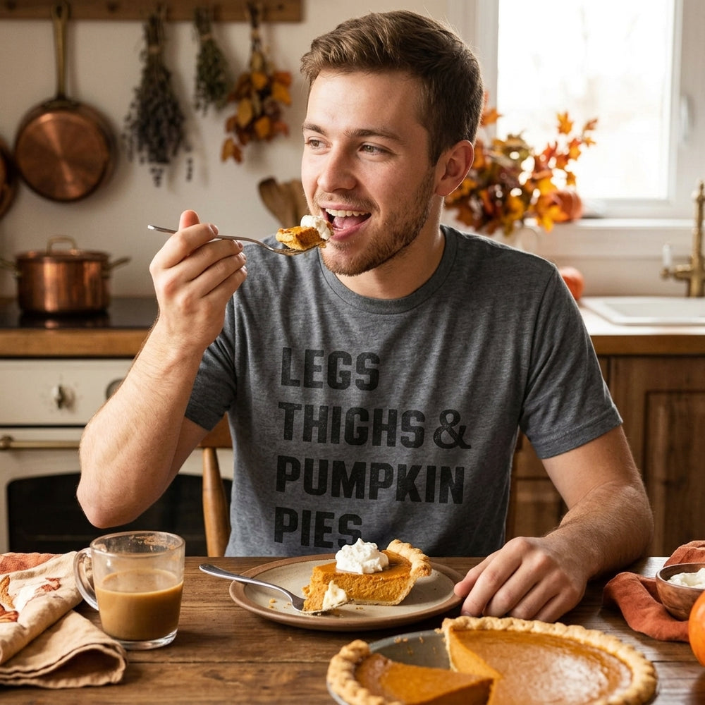 A lifestyle image of the product.
