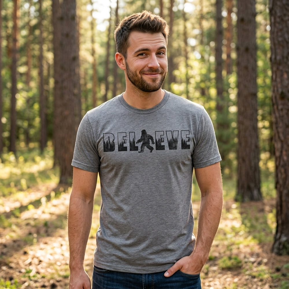 A lifestyle image of the product.