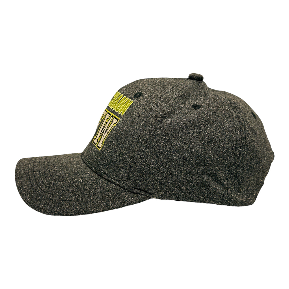 A lifestyle image of the product.