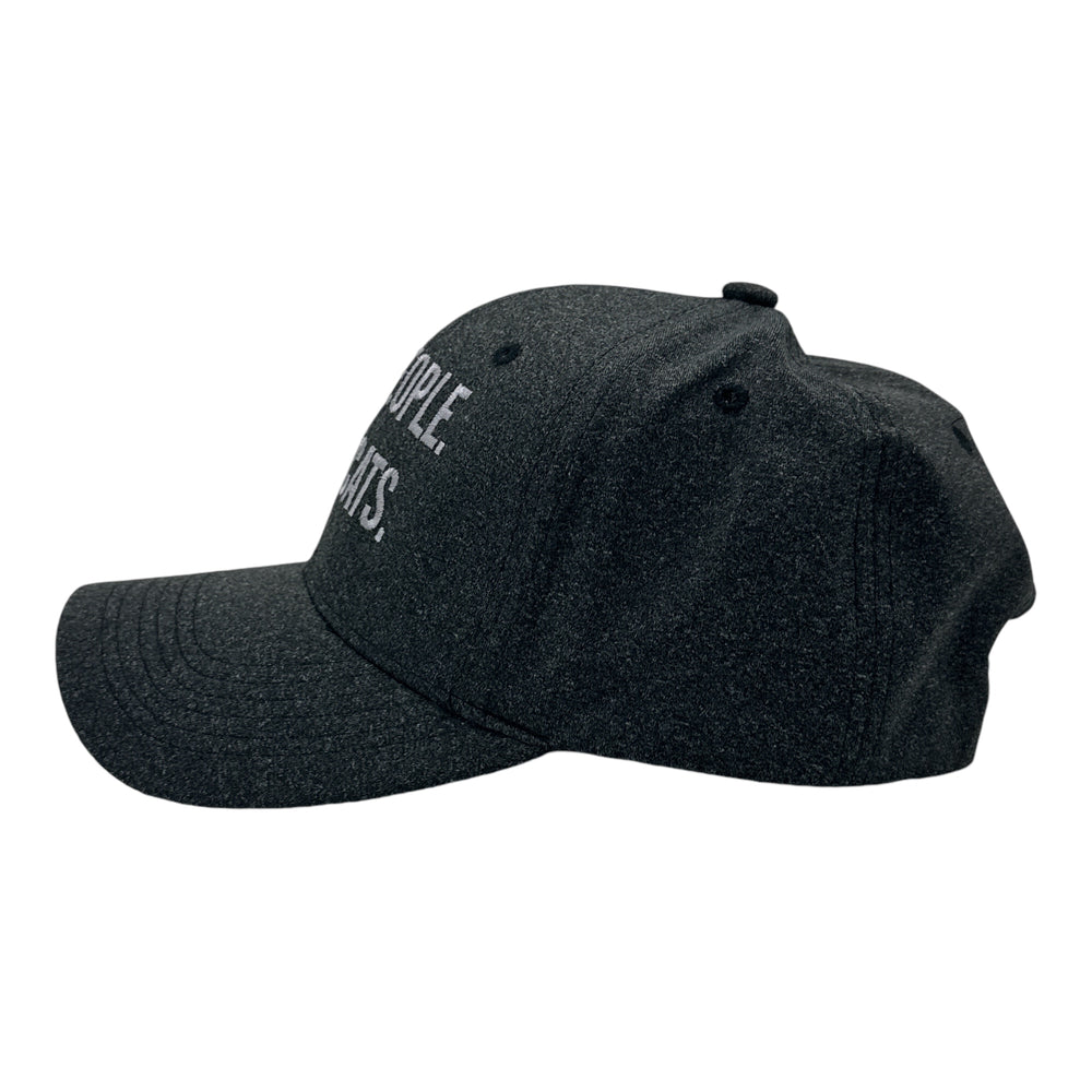 A lifestyle image of the product.