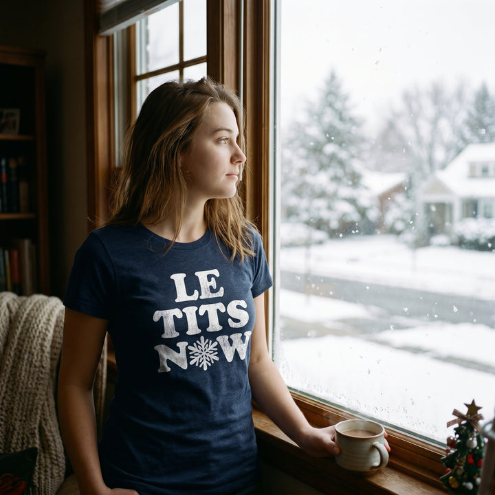 A lifestyle image of the product.