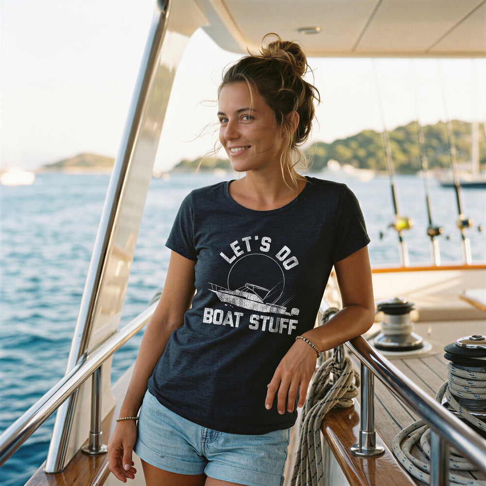 A lifestyle image of the product.