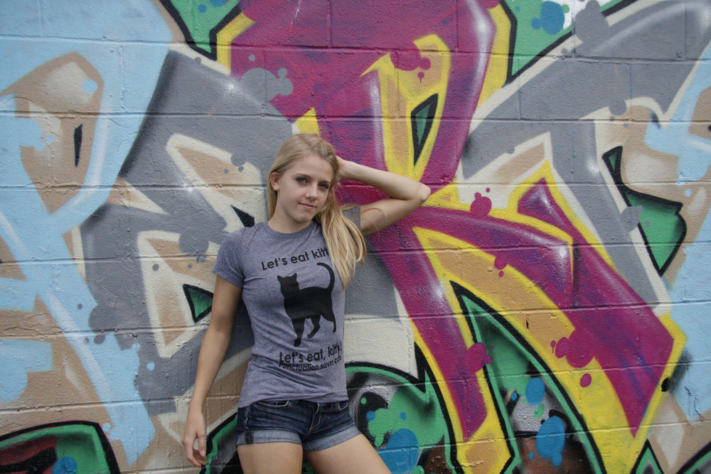 A lifestyle image of the product.