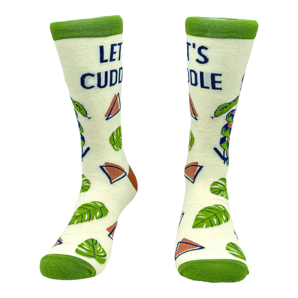A lifestyle image of the product.