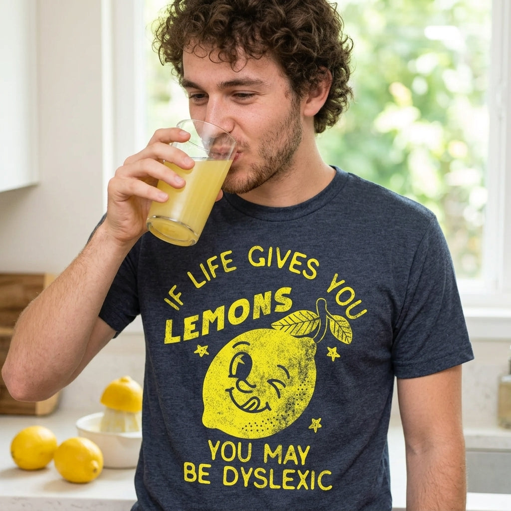 A lifestyle image of the product.