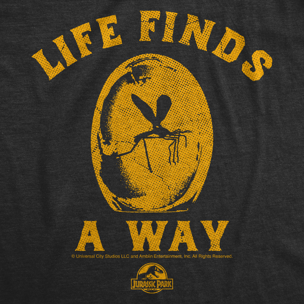 A thumbnail image of the design.
